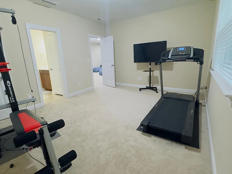 144 Mystwood Hollow Cir — Photo 23