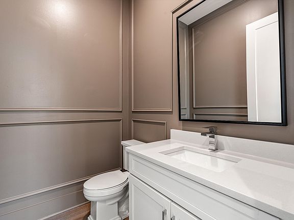 21st image of 925 Weeping Willow Rd #D