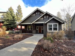 2480 NW Shields Dr UNIT 1, Bend, OR 97703