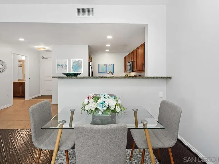 206 Park Blvd #209 — Photo 7