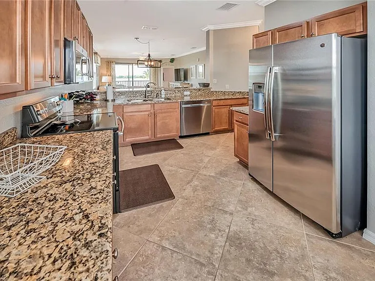 17911 Bonita National Blvd #131 — Photo 9