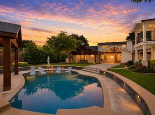 4432 Willow Ln, Dallas, TX 75244