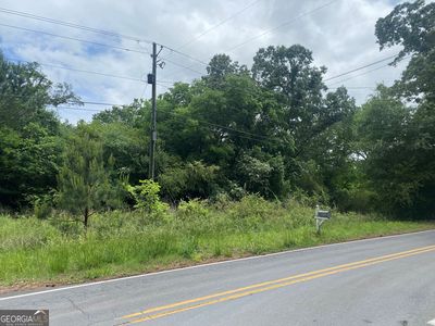 0 Moran Lake Rd NE, Rome, GA, 30161