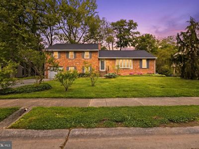 241 Cheltenham Rd, Newark, DE, 19711