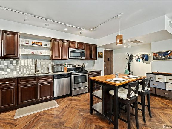 4th image of 790 Washington Street #508