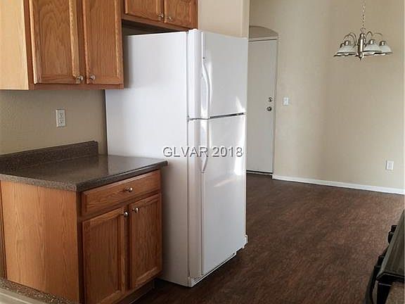 5th image of 6439 Saddle Up Ave Unit 103