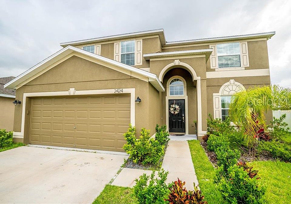 1st image of 2424 Dovesong Trace Dr