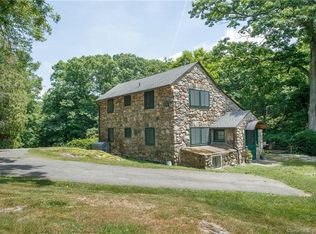 325 South Rd, Holmes, NY 12531