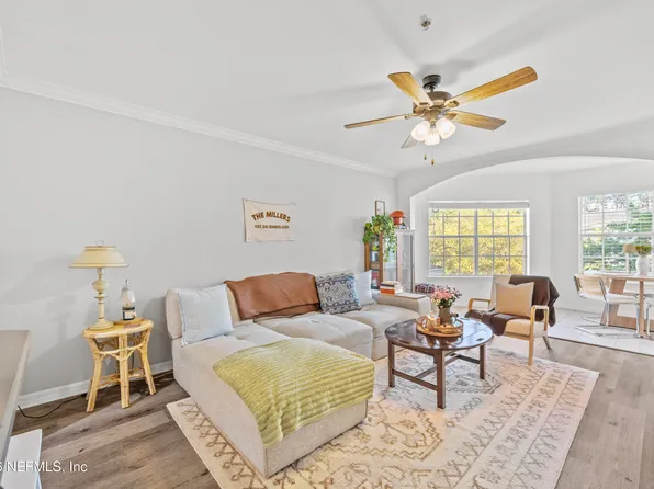 3591 KERNAN Boulevard #830, Jacksonville, FL 32224