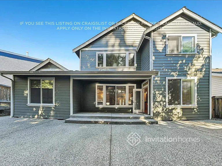 1550 Cypress Point Ave — Photo 22