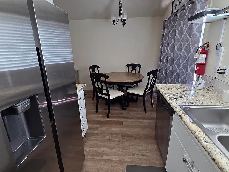 3928 Talmage Ct — Photo 9