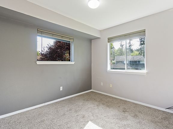 3rd image of 23617 219th Pl SE