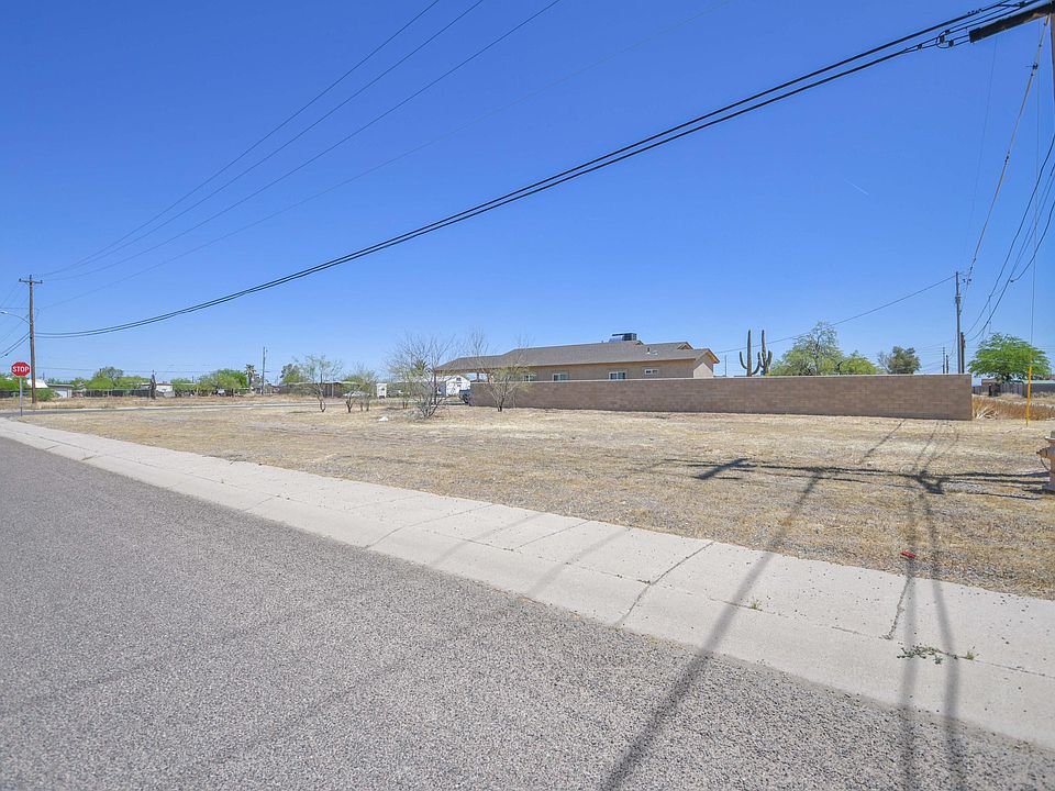 1st image of 109 S Washington St Lot 1