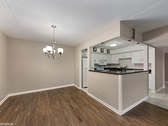 4th image of 450 Plum Creek Dr APT 503