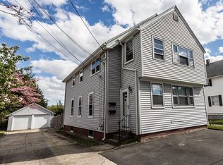 3 School Rd, Lincoln, RI 02865