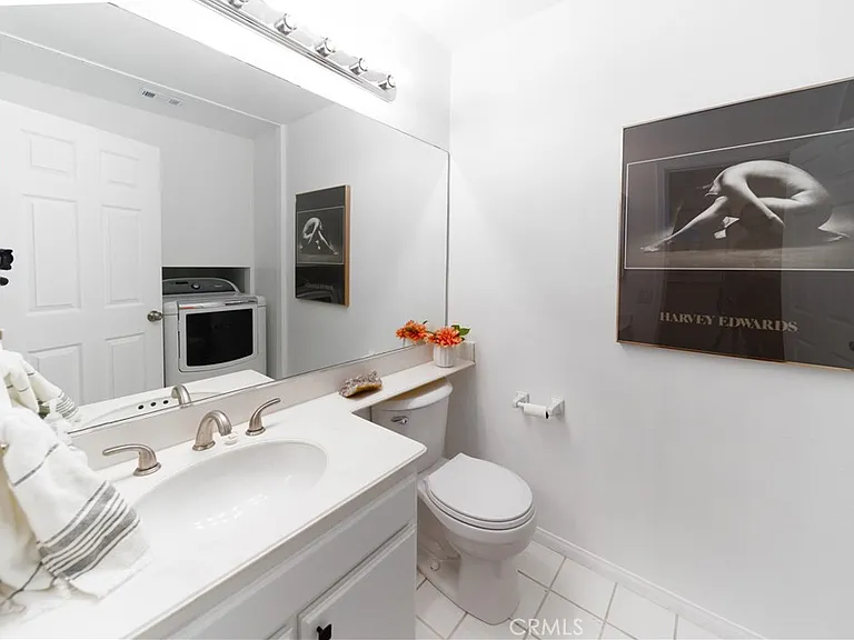 4365 McLaughlin Ave #4 — Photo 8
