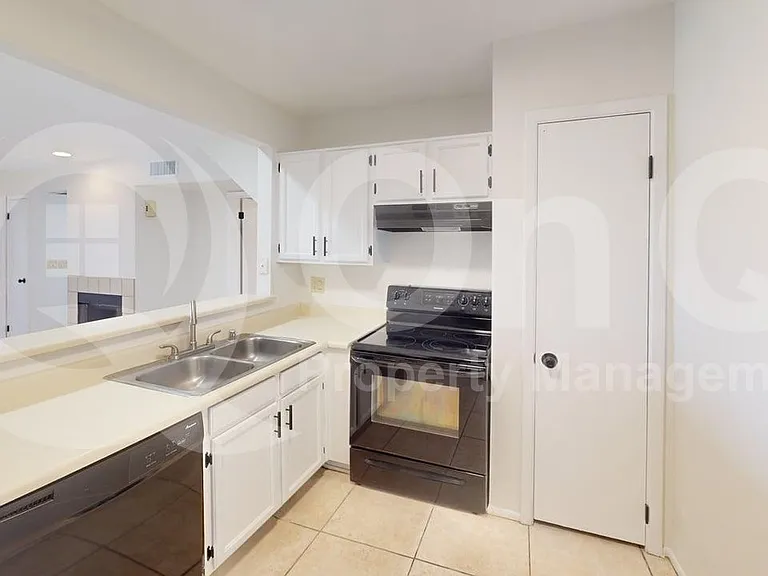 4901 S Calle Los Cerros Dr #103 — Photo 8