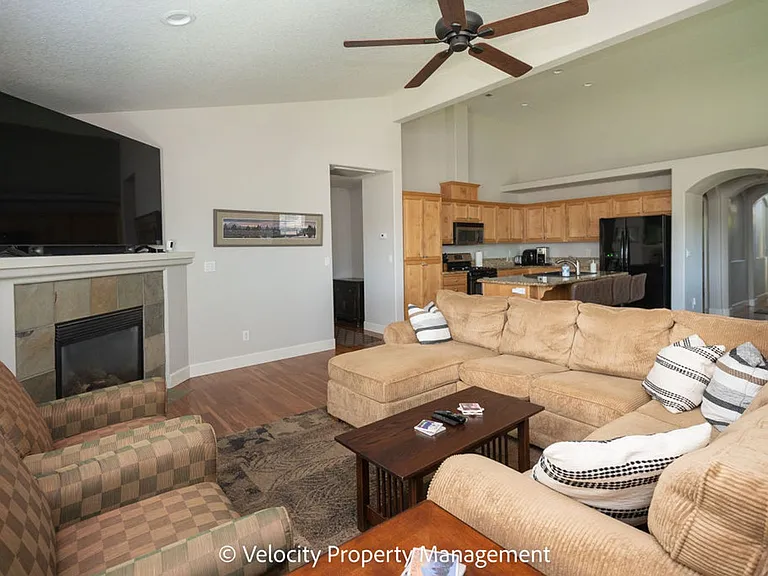 20681 Couples Ln — Photo 8