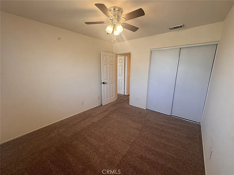 7552 Vista Montana Pl — Photo 23