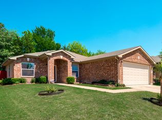 6106 College Way, Dallas, TX 75241
