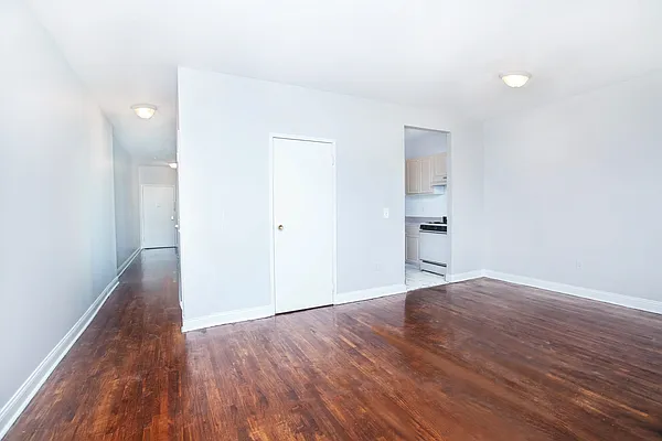 Rented by Arden Realty Corp. | media 13