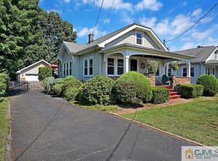 431 Union Ave, Middlesex, NJ 08846