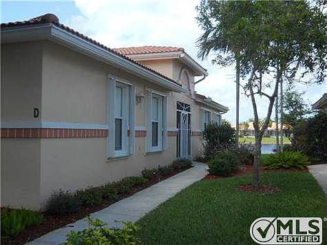 2nd image of 12659 Crystal Pointe Dr APT D