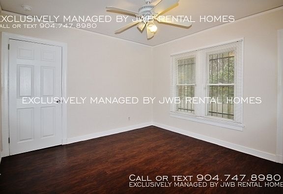 5th image of 2874 Rosselle St