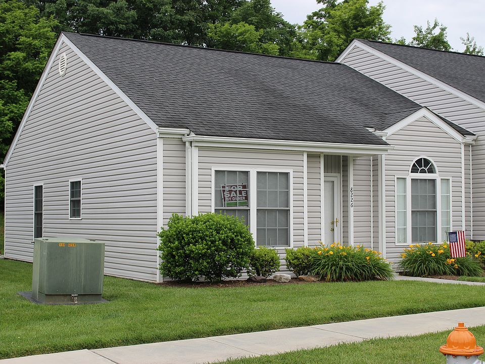 1st image of 8226 Emerald Court Dr