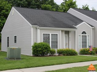 8226 Emerald Court Dr, Roanoke, VA 24019