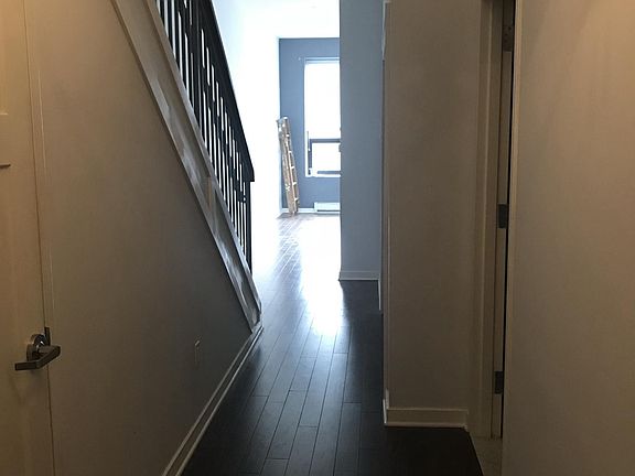 5th image of 5 Main St Unit 3A