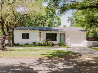 North Miami, North Miami, FL 33161