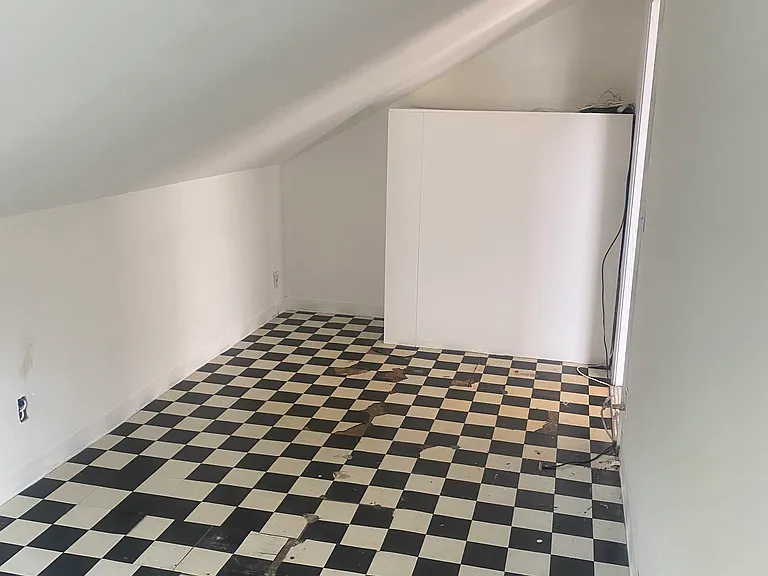 3717 Huntingboro Trl — Photo 15