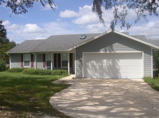 5370 Aragon Ave, De Leon Springs, FL 32130