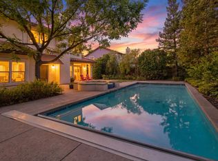 224 Sandpiper Dr, Davis, CA 95616