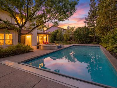 224 Sandpiper Dr, Davis, CA, 95616