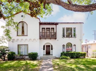 218 E Windsor Rd APT 1, Glendale, CA 91204