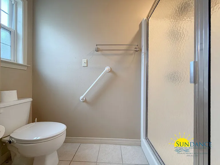 940 Scenic Oak Ln — Photo 12