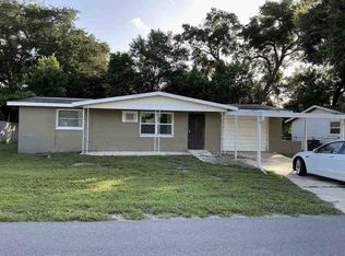 5 W Lemon St, Beverly Hills, FL 34465