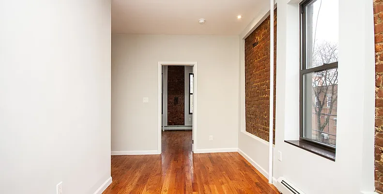 Rented by Compass | media 20