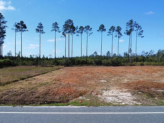 4th image of 6364 Doc Whitfield Rd