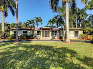 1945 NW Fork Rd, Stuart, FL 34994