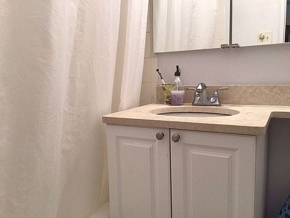 Clean and Neat