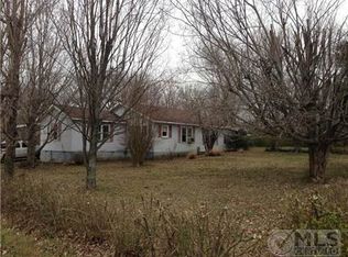 4904 Highway 49 W, Vanleer, TN 37181