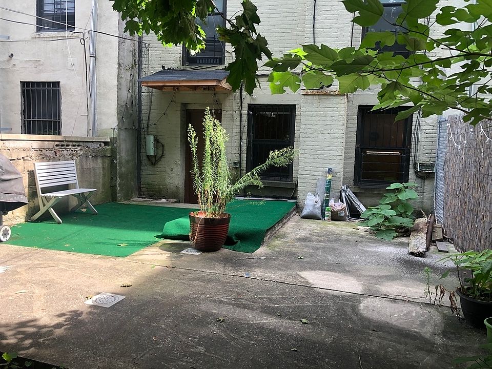 1st image of 31 Brevoort Pl #1B