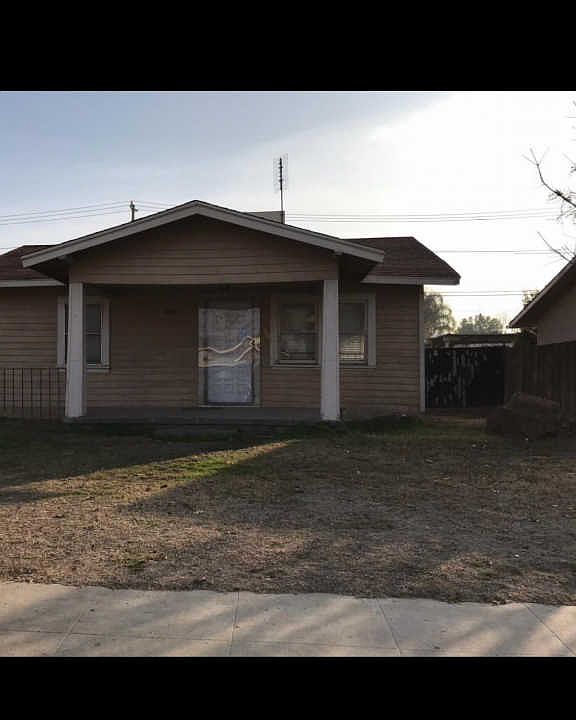 1st image of 1144 E Harvard Ave
