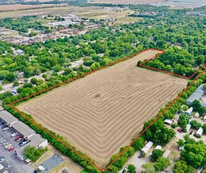 1st image of 0 Smith Ln