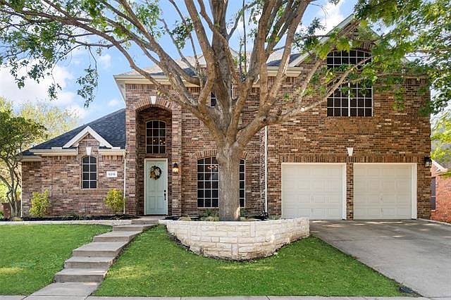 1st image of 5316 Sandstone Ln