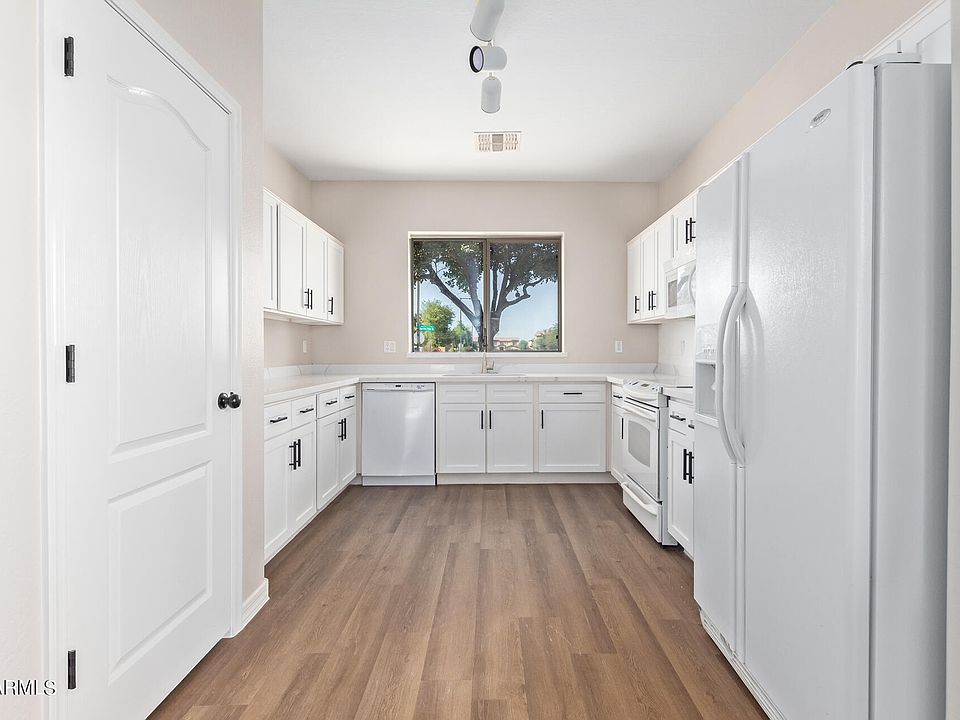 4283 S Rancho Vista Dr, Buckeye, AZ 85326 Zillow