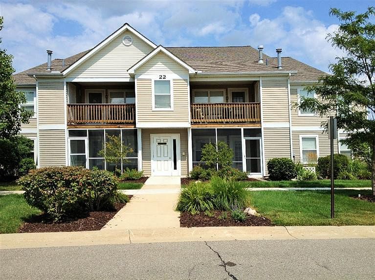 1st image of 1508 Long Meadow Trl #288